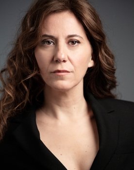 Fátima Baeza