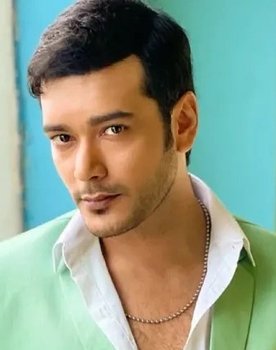 Abhishek Bose
