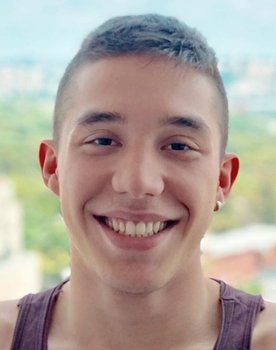 Italo Luiz