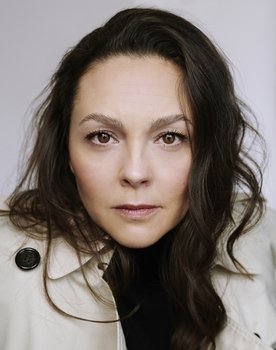 Ines Quermann