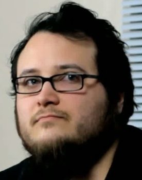 Indie Game: Life After