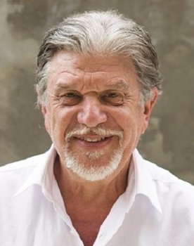 Giannis Vouros
