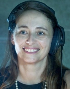 Sonia Mazza