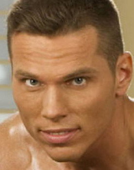 Jasper Van Dean