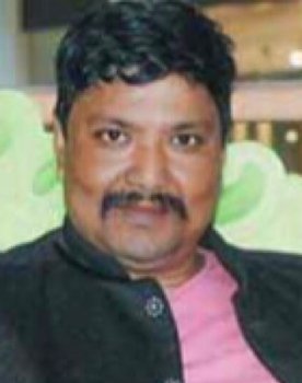 Hello Jindagi