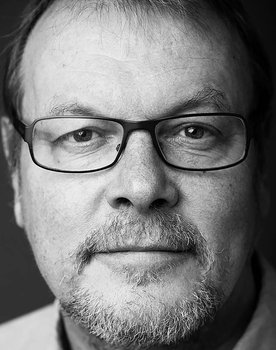 Hans Henrik Clemmensen as 