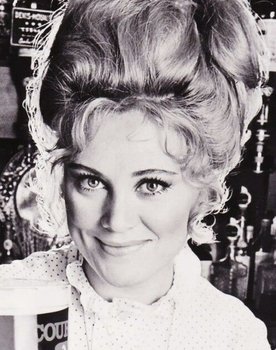 Andrea Lawrence