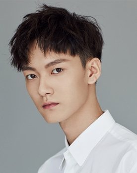 Zhang Guansen