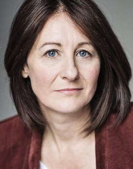 Eiry Thomas