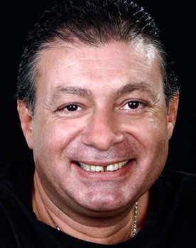 Naci Taşdöğen as 