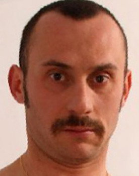 Robin Fanteira