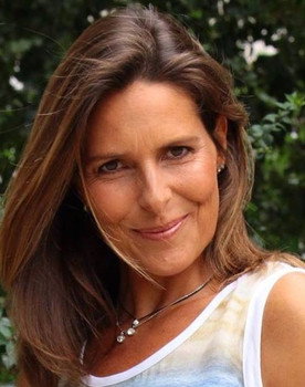Rita Stock