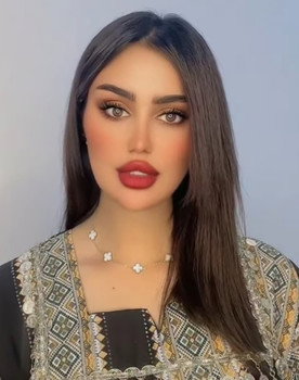 Nafas Omar