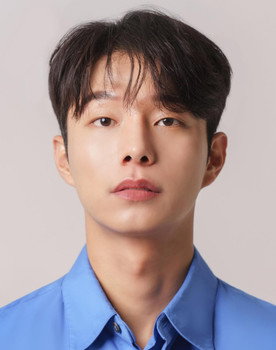 Cha Shi-hyeok