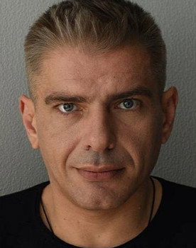 Anatoliy Golovan