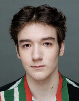 Максим Каратай
