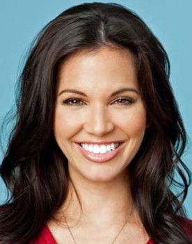 Melissa Rycroft
