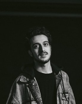 Vache Yeritsyan