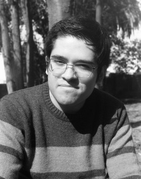 Tobias Ramirez
