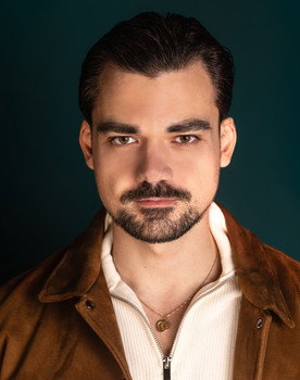 Nikola Parvanov