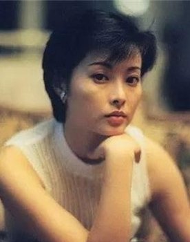 Yuan Li