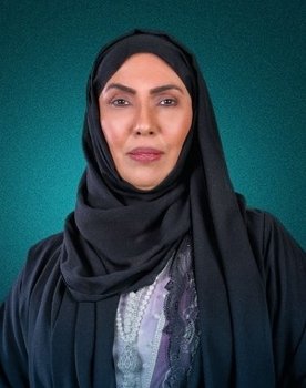 وحش الليل