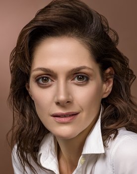 Klára Issová