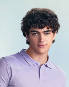 Tristán Maze
