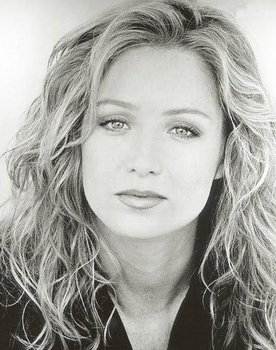 Susan Haskell as Patricia Winterbourne