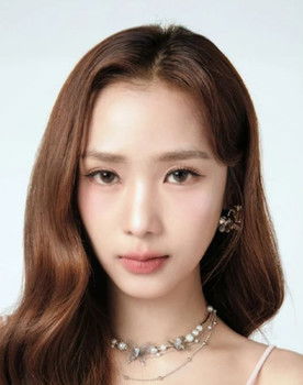 Rachanun Mahawan as May