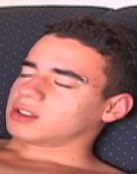 Carter