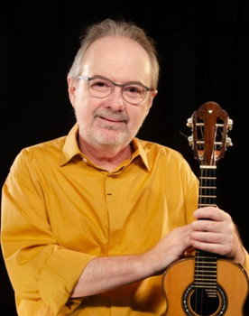 Henrique Cazes