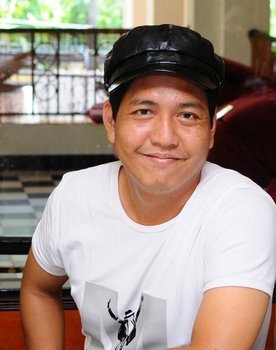 Đức Thịnh