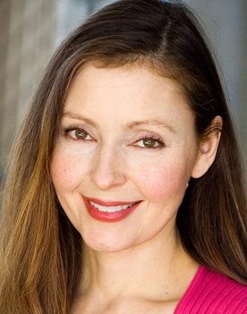 Mari C. Blackwell