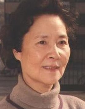 Meiyi Yan