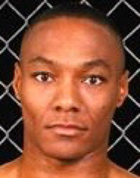 Andre Steele