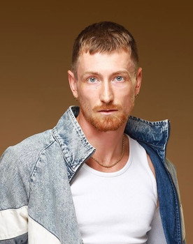 Hunter Wayne Foster