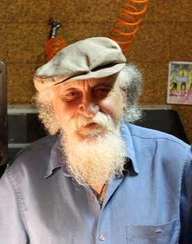Emmanuel Cavalcanti