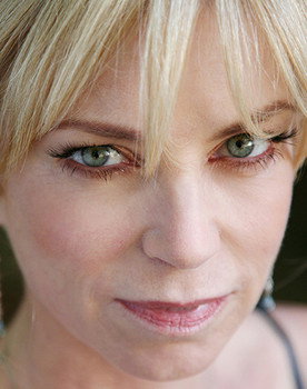 Beth Andersen