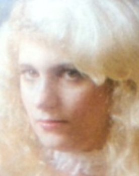 Diedra Hopkins