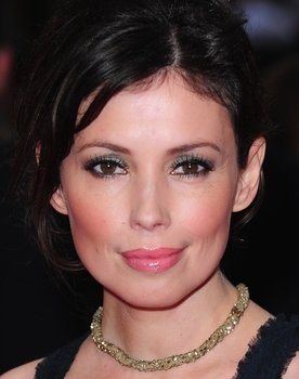 Jane March Photo