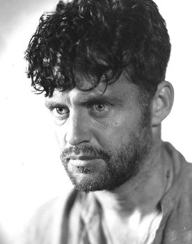 Arthur Rankin