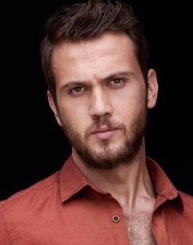 Aras Bulut İynemli