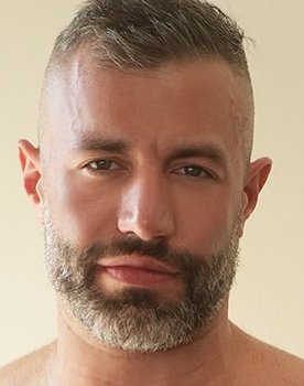 Cole Connor