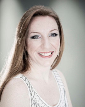 Allison Oakes