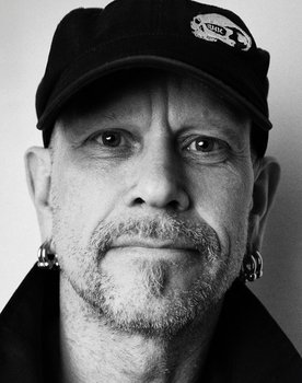 Ian Haugland
