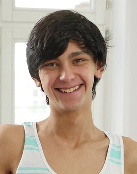 Adam Veller