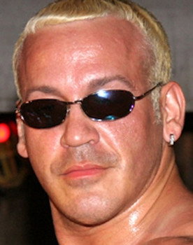 Jason Lord