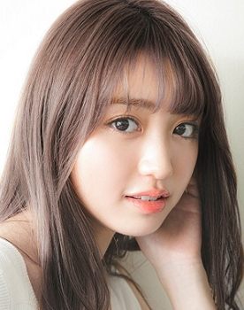 Kanon