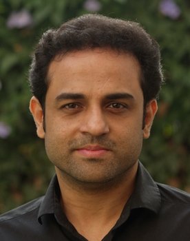 Varshangalkku Shesham